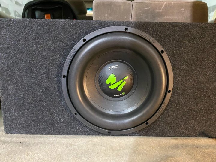 Phoenix black bass 15. Мачете мла 800 саб. Саб мачетка 12. Усилитель DB Atom 500.2 Plus 1000w RMS.