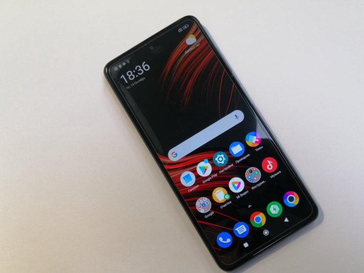 Купить Xiaomi В Рассрочку В Краснодаре