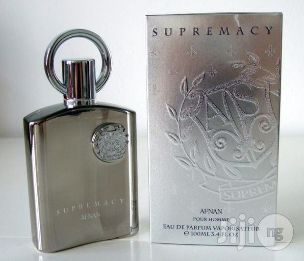 I m silver. Supremacy Afnan Silver мужские. Afnan Supremacy Silver m EDP 100ml. Духи Afnan Supremacy Silver. Мужской Парфюм Afnan Supremacy Silver.