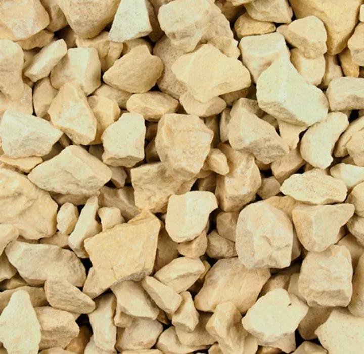 Известняк фракция. Доломит щебень 20-40. Мергель щебень 5-20. Щебень известняковый 20-40. Известняковый щебень фракции 40-70 мм.