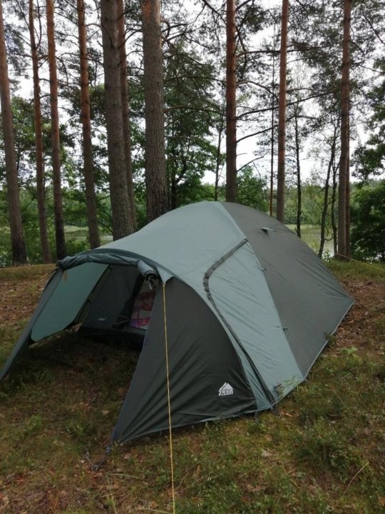 Палатка trek planet avola 4. Trek planet avola 3. Шатер кемпинговый green glade rodos. Палатка trek planet 3х местная. Trek planet avola 3.