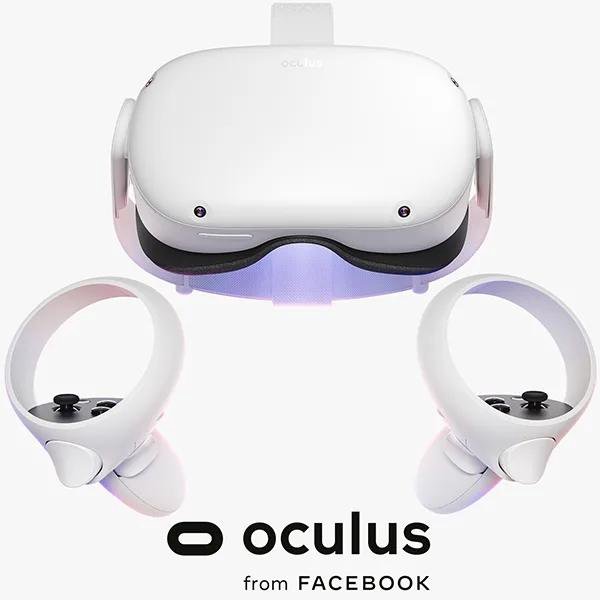 Vr oculus quest 2 128. VR-гарнитура Oculus Quest 2 256 GB. Oculus Quest 2 128gb. VR очки Oculus Quest. Очки виртуальной реальности Oculus Quest 2.