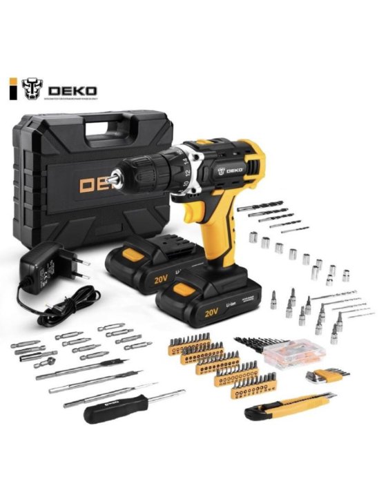 аккумуляторный перфоратор milwaukee 18v. аккумуляторный инструмент деволт 18 вольт модельный ряд. линейка milwaukee аккумуляторный инструмент. набор аккумуляторного инструмента deko dkis12/dkcd12. набор аккумуляторного электроинструмента deko dkis12, кол-во: 2 шт.