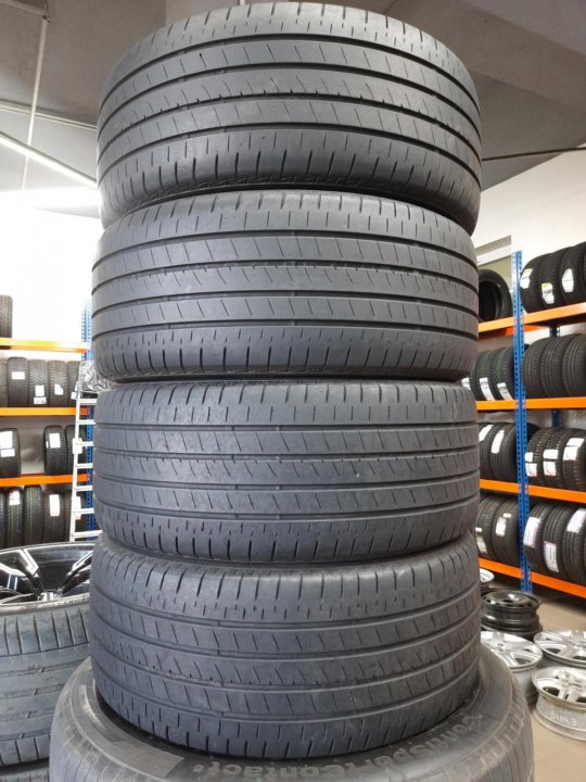 Bridgestone turanza t005a 235 45 r18. Bridgestone Dueler h/l 400. Bridgestone Dueler h/l 285/45 r22. Bridgestone Dueler h/l.