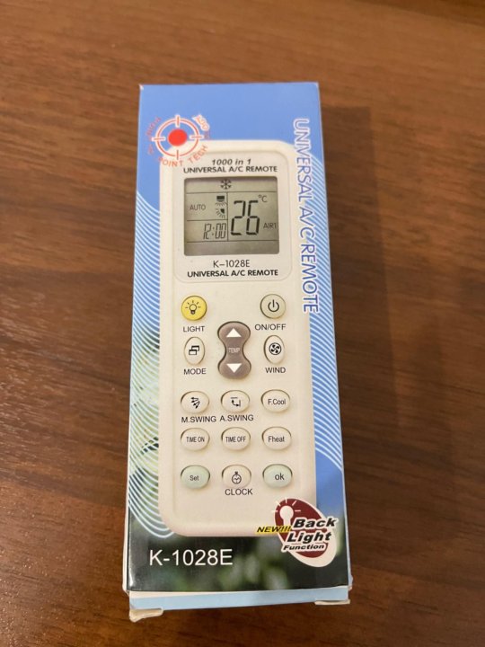пульт для кондиционера k-1028e. Tg60-1028e-3047. пду универсальный для air conditioner 1000in 1 chunghop q-001e блистер (q-001e). пульт для кондиционера k-1028e universal. пульт k-1028e коды.