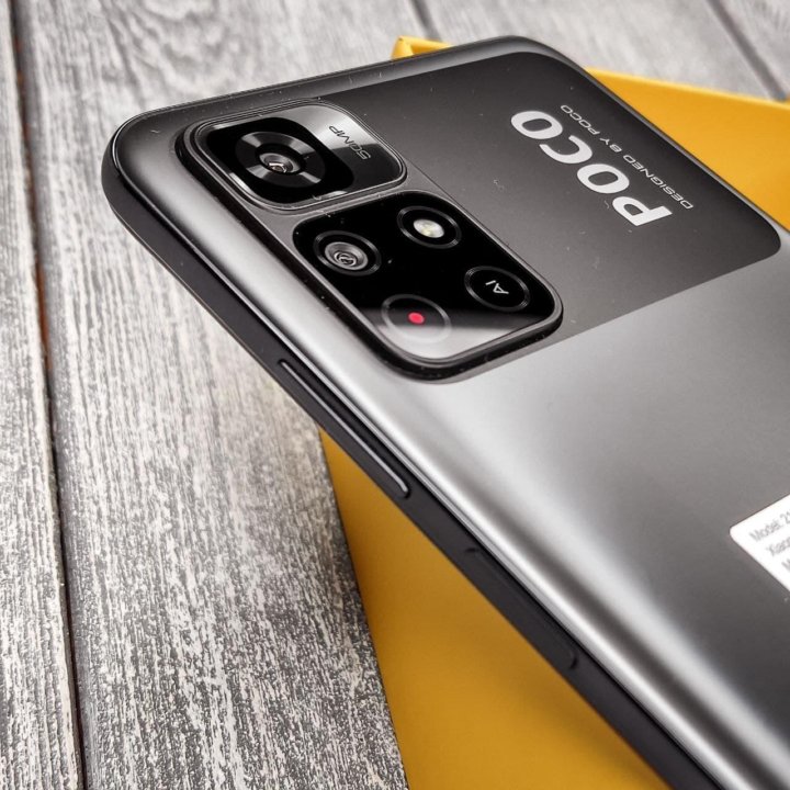 Poco m4 pro 5g 64gb. Poco m4 Pro 5g 6/128 ГБ. Poco m4 5g 128gb. Смартфон Xiaomi poco m4 Pro 5g 6/128gb, черный. Poco m4 5g 128 ГБ черный.