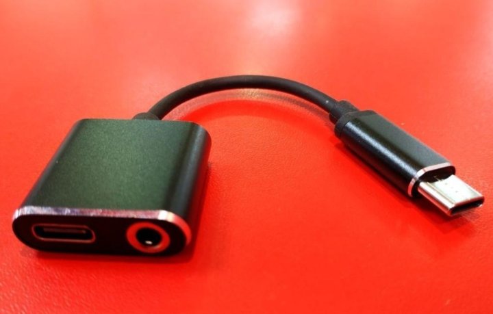 Не работает переходник type c. Usb aux type c адаптер в автомобиль nissan altima. переходник type c наушники авито спб.