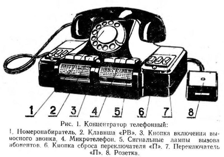 Ат 3031 телефонный аппарат схема