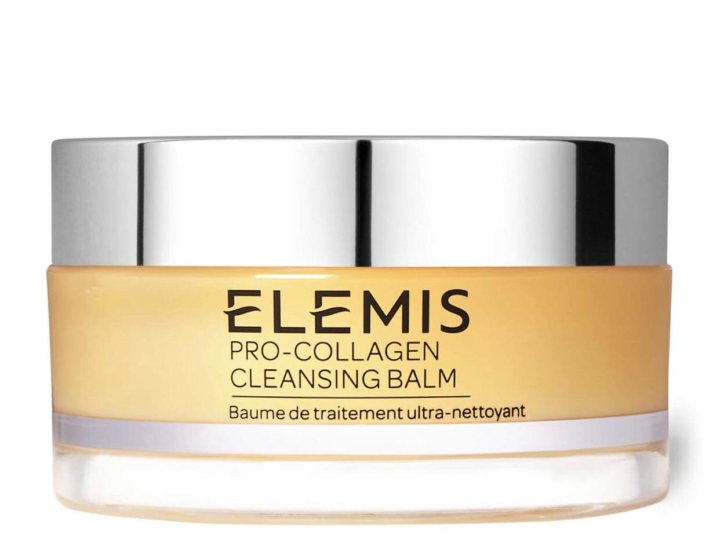 Очищающий бальзам для лица cleansing balm. Cleansing balm. Elemis pro collagen balm. Farmacy green clean cleansing balm. Cleansing balm.