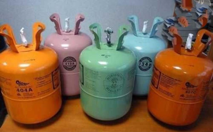 Фреон r-22 (13,6 кг). Хладагент 600а. Фреон r410a. Фреон r22. Фреон 410а refrigerant.