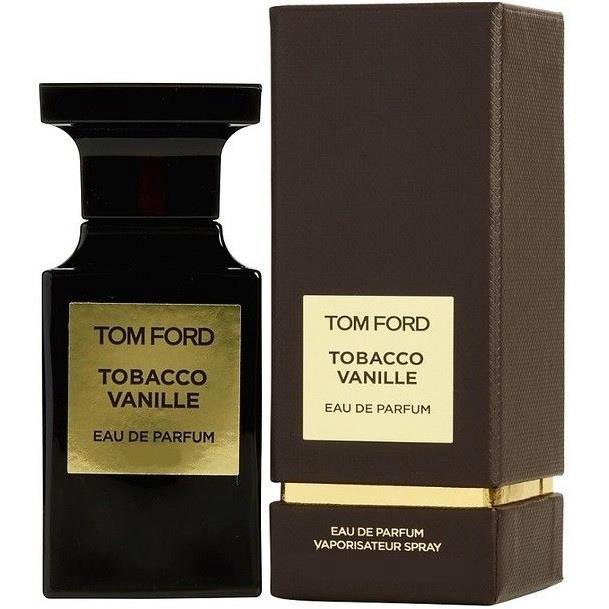 Tobacco vanille парфюмерная вода. Tom Ford Tobacco Vanille 50ml. Tom Ford Tobacco Vanille 30ml. Tom Ford Tobacco Vanille, 50 мл. Том Форд табако ваниль 100 мл.