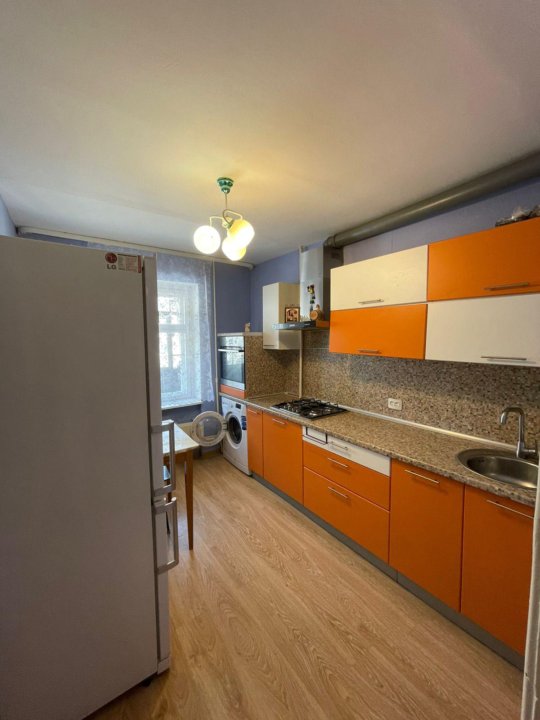 Маяковский. Маяковского 9 аренда студии. Дом муха самара квартиры. Авито чайковский квартиры на длительный. Авито чайковский квартиры на длительный.