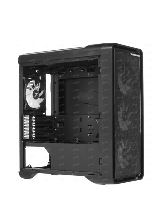 M3 plus rgb. Корпус zalman m3 plus rgb. zalman m3 plus. zalman m2. zalman m3 plus rgb.