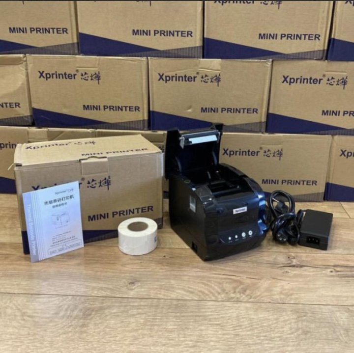 Термопринтер xp 365b драйвер. X Printer 365b. Принтер термоэтикеток для Озон. Xprinter XP-365b. Драйвера для принтера Xprinter XP-365b.