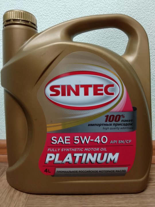 Синтек платинум 5w40. Sintec Platinum 0w-20 API SP. 801989 Sintec. Sintec Platinum SAE 5w-30.