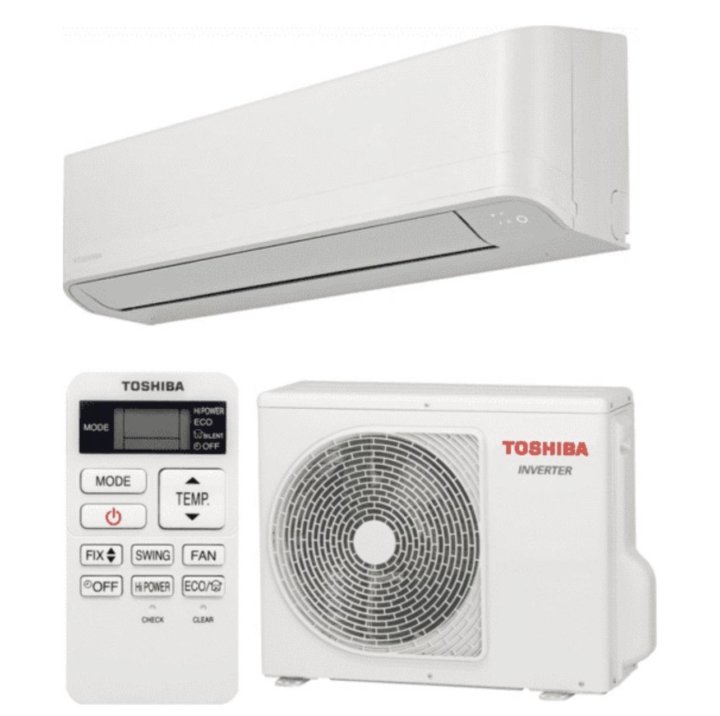 Сплит система toshiba. Сплит-система Toshiba ras-05j2kvg-ee/ras-05j2avg-ee. Toshiba ras-07j2kvg-ee/ras-07j2avg-ee. Toshiba ras-16j2kvg-ee/ras-16j2avg-ee. Настенная сплит-система Toshiba ras-07j2kvg-ee / ras-07j2avg-ee.