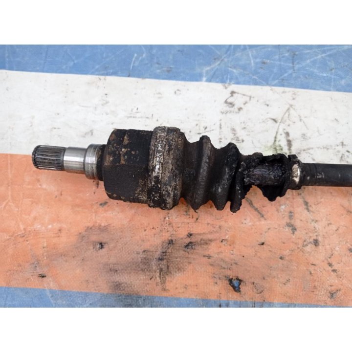 Внутренний шрус переднего привода митсубиси л200. L200 привод передний gk. Привод l. Привода митсубиси л200. Шрус наружный митсубиси л200.