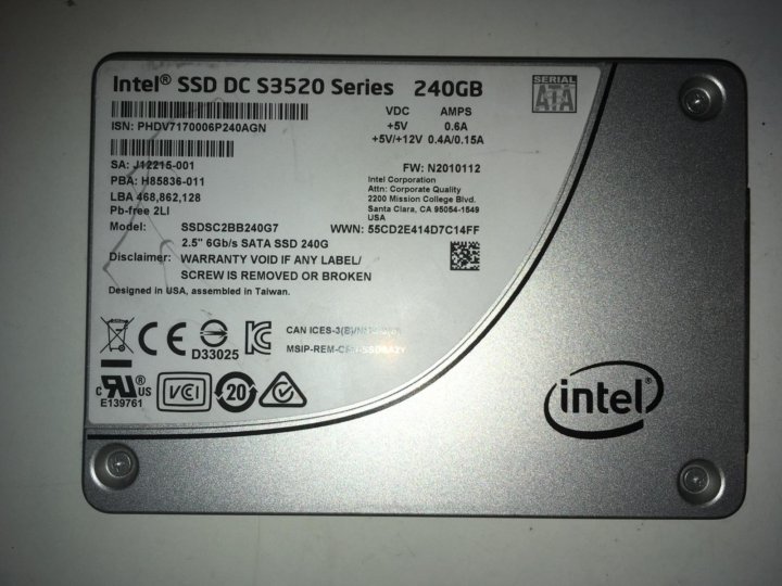 Диск intel 240. Intel ssd 335 series 240gb. Реалми 256г. Ssd 240 gb 2. Диск intel 240.