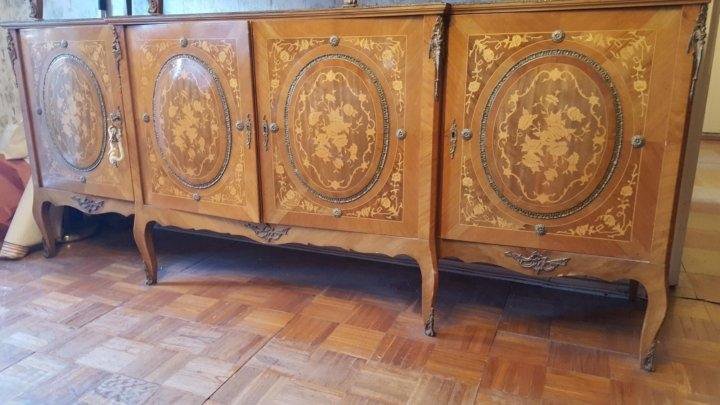 Скупщики мебели. Скупка мебели. Скупаем бытовую технику мебель. Выкуп старой мебели. Скупщики мебели.