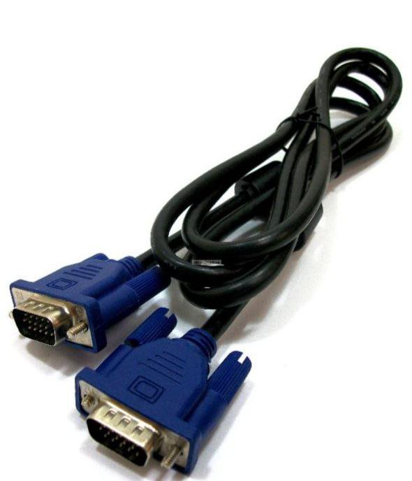 3 метра vga-vga. Монитор без vga. Vga разрешение. Шнур вга для монитора угловой. Разъемы мониторов вга дисплей порт.