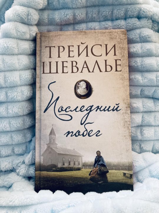 Удивительные создания трейси шевалье о книге. Девушка с жемчужиной книга. Девушка с жемчужной серёжкой трейси шевалье книга. Тонкая нить. Книга падшие ангелы шевалье.