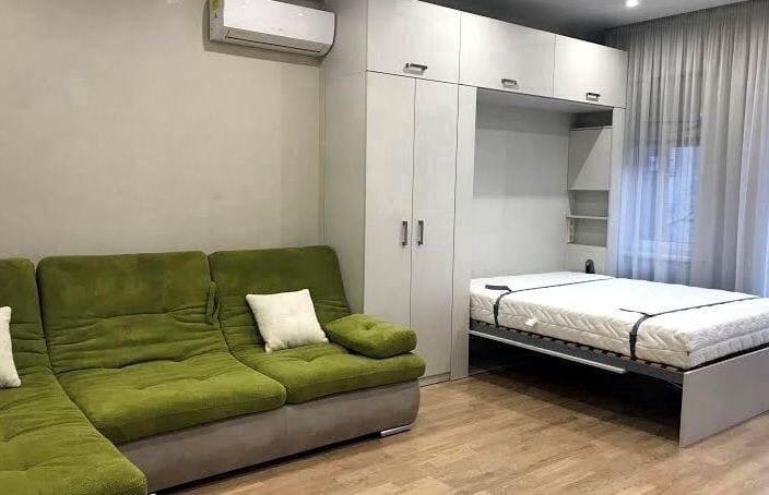 Орбита аренда квартир. Орбита аренда квартир. Орбита аренда квартир. Орбита аренда квартир. Орбита аренда квартир.