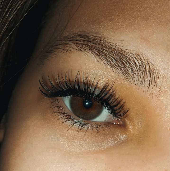 5. наращивание ресниц томск октябрьский район адреса и телефоны. наращивание томск. наращивание ресниц томск классика. наращивание томск.