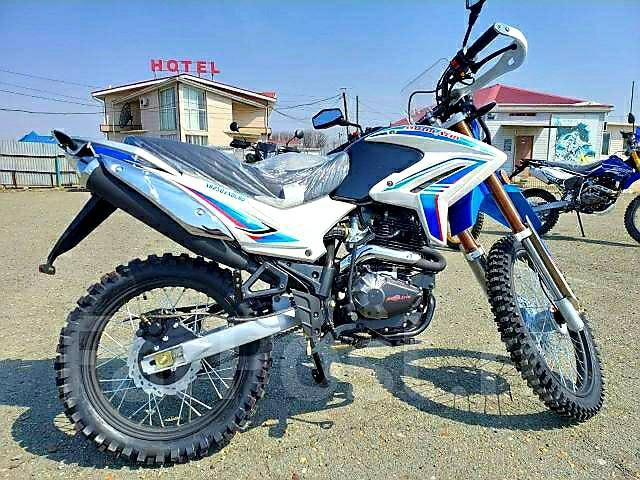 Мотолэнд 250 эндуро 172 fmm. Мотоленд 250xr эндуро. Motoland XR 250 эндуро. Мотоленд 250xr эндуро 172 FMM. Motoland XR 250 Enduro 172fmm.