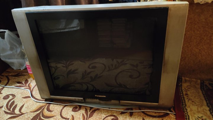 Телевизоры до 40000 рублей. Panasonic TX-29fj20t. Телевизор купить на 1 февраля.