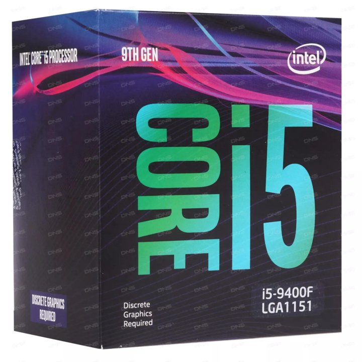 Интел 5 9400f. Процессор Intel Core i5-9400f Box. Процессор Intel Core i5-8400 Box. I5 9400f. Intel Core i5-9500.