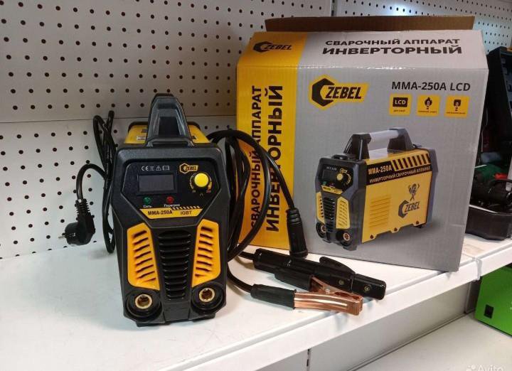 Zebel tools. Тотал инструмент логотип. Зебель тулс самара. Самара алма-атинская улица 72. Зебель тулс самара.