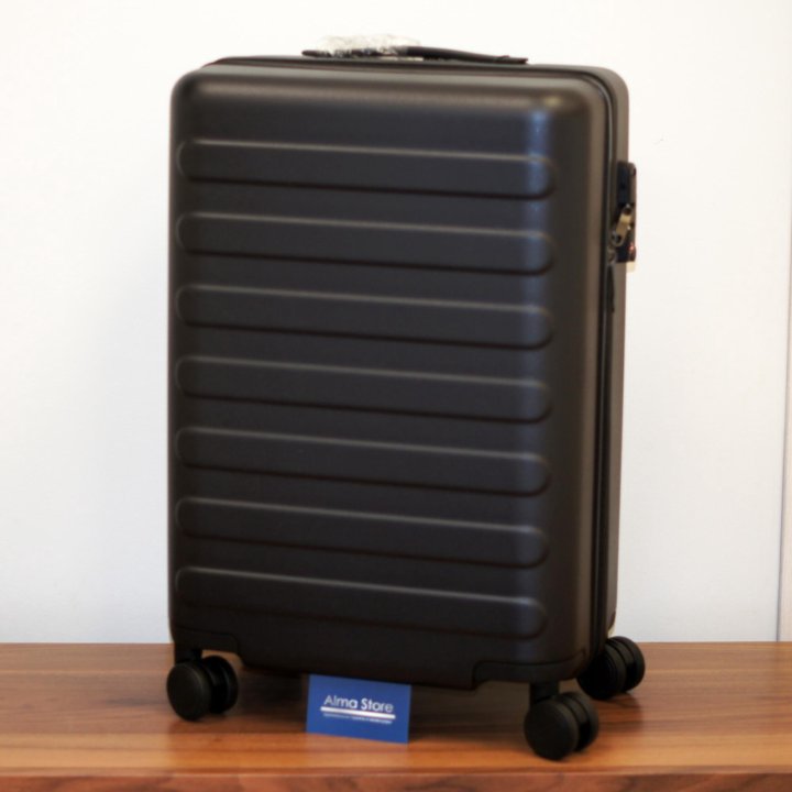 Xiaomi luggage classic 20