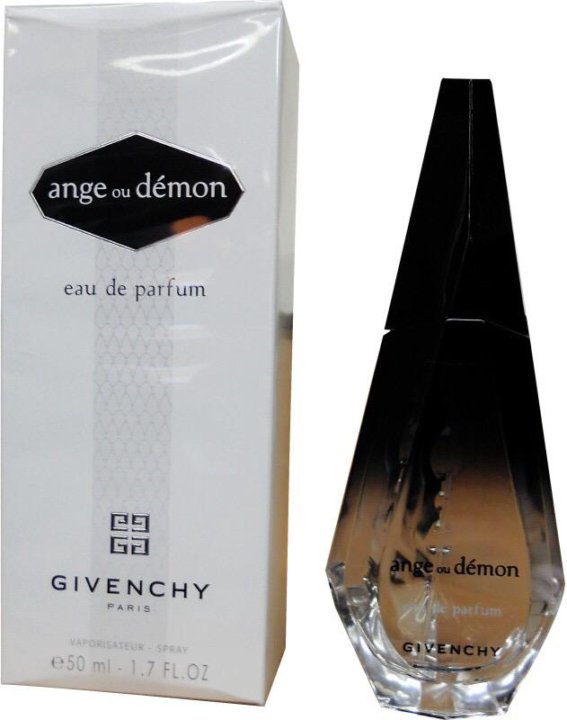 Givenchy ange ou demon edp. Givenchy ange ou Demon 50ml EDP. Ange ou Demon EDP 50ml. Ange ou Demon le Secret EDP 50ml. Духи Givenchy ange ou Demon 50 ml.