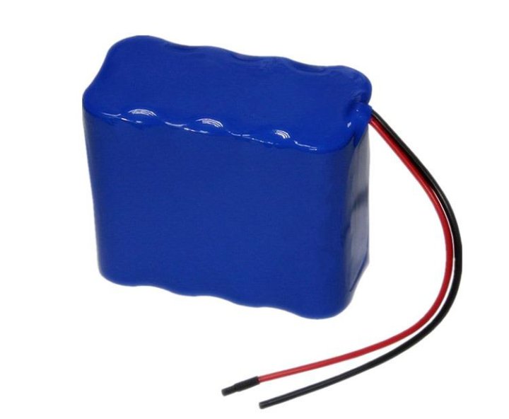 Аккумулятор 4 года. Lifepo4 Battery Pack. Батарея 12-200 lifepo4. Lifepo4 18650 Battery Pack, 12.8v, 4.5Ah. Lifepo4 12.8v.