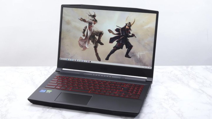 Ноутбук gf76. Ноутбук MSI gf66 Katana. MSI Katana gf66 петля. Ноутбук MSI gf76 Katana 11sc-853xru. MSI gf66 Katana охлаждение.