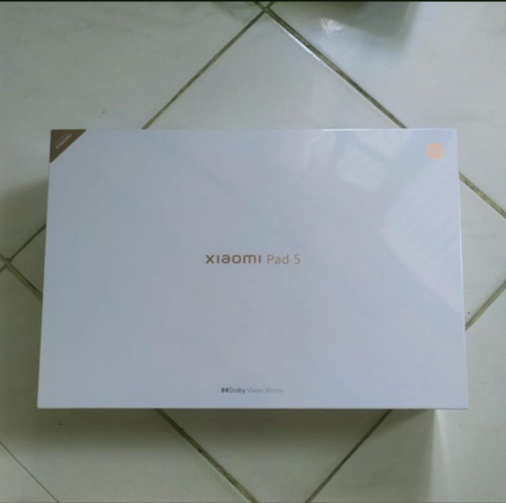 Xiaomi Pad 5 Купить 6 256