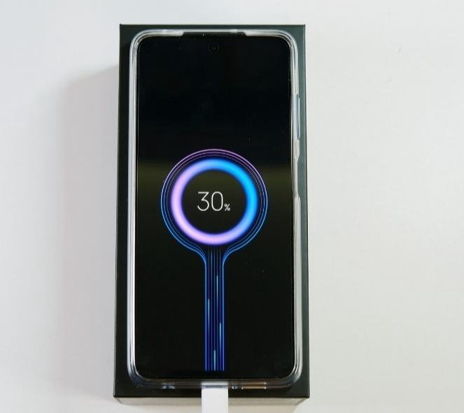 X3 nfc 6 128. Nfc 6128. poco x3 nfc полный комплект.