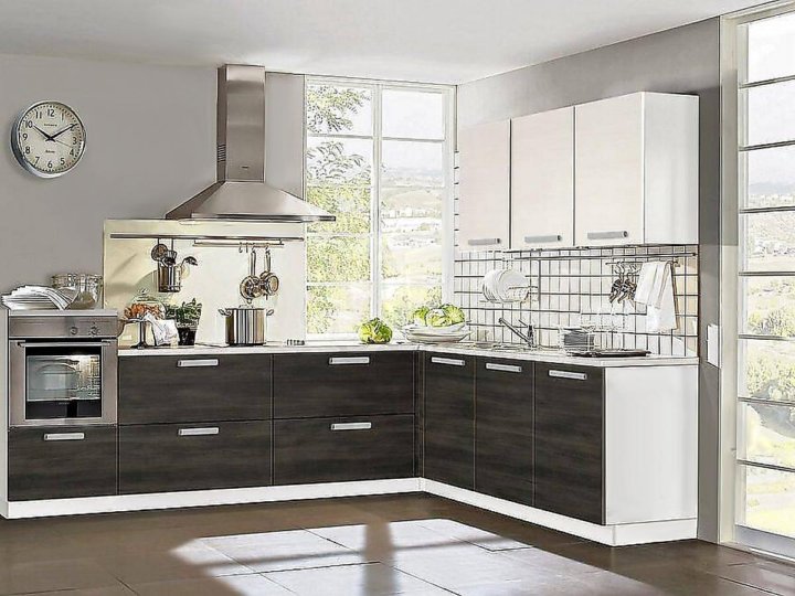 Базис вуд. Кухня Базис вудлайн. Кухня Базис Антарес. Кухни Скайлайн.