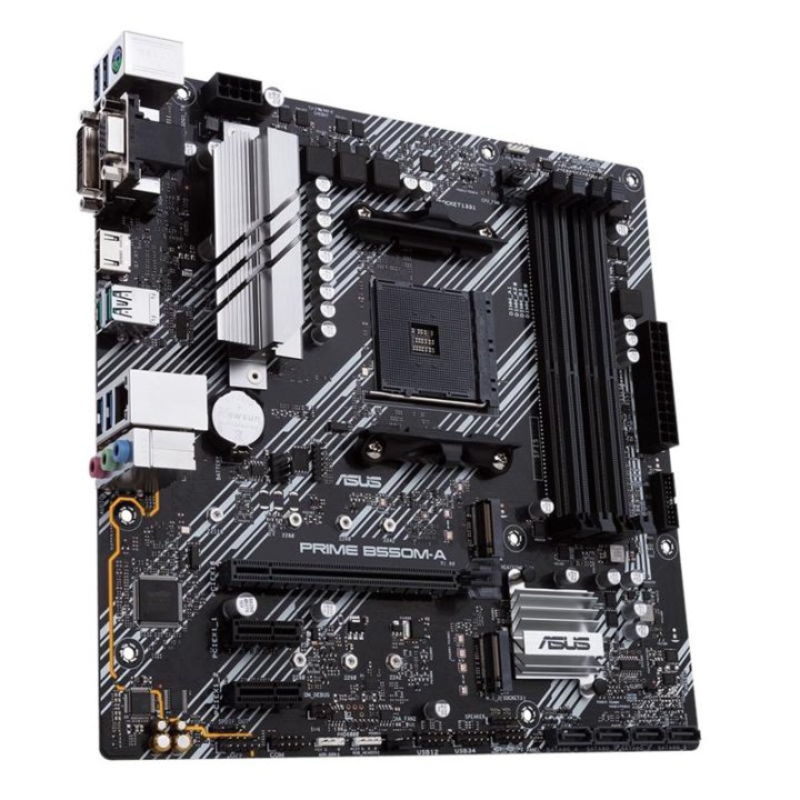 Amd 7 7700 материнская плата