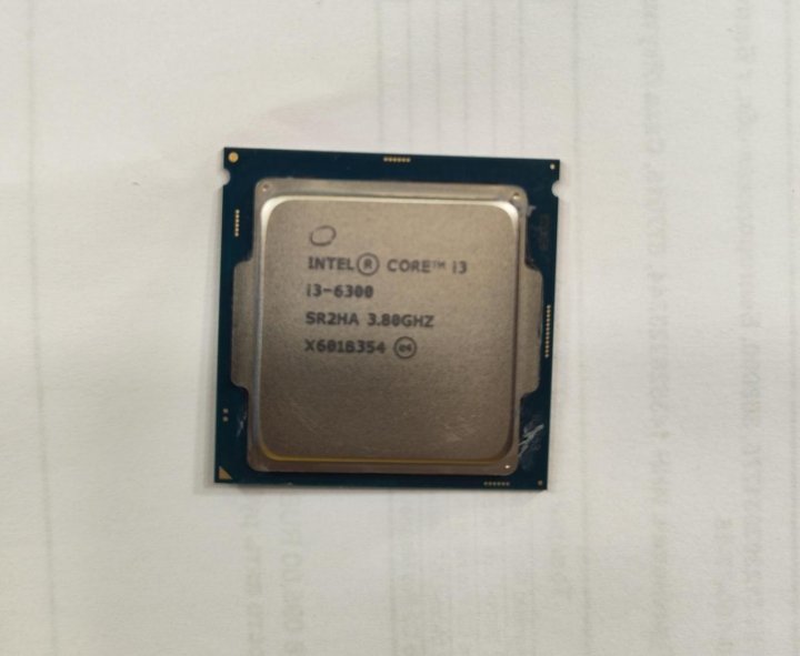 Intel i3 6300. Intel Core i3-8100. Intel Core i3-8100 CPU 3.60GHZ. I3 8100. I7 6700k Кристалл.