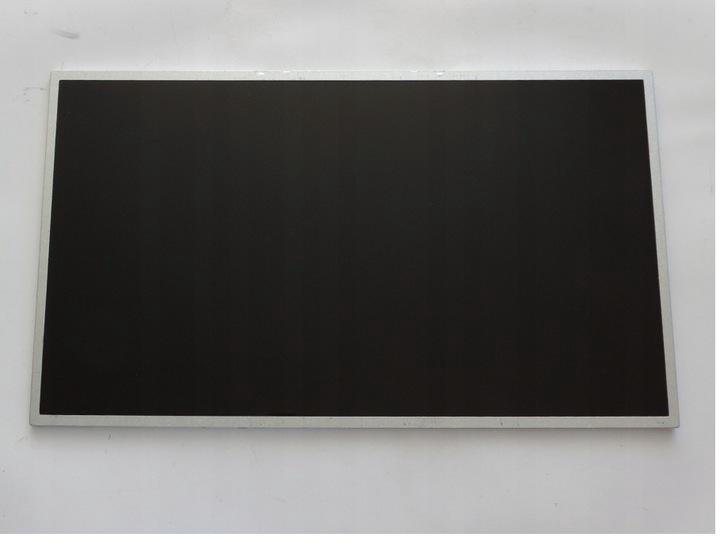 6" led 40 pin. 6 40 pin. 40 pin матрица. 6 40 pin. 40 pin матрица.