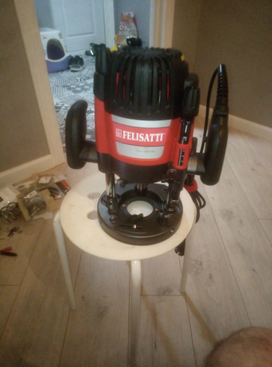 фрезер felisatti фм 67. Felisatti фм-67/2200э. Felisatti фм-67/2200э. интерскол 67/2200. интерскол 67/2200.