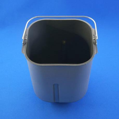 Ведро для хлебопечки lg 2 литра 5306fb2100a. Ведерко для хлебопечки lg. Ведро для хлебопечки lg 5306fb2074a. Ведро для хлебопечки lg 5306fb2074a. Ведро для хлебопечки lg hb-202ce.