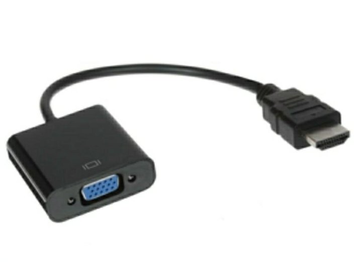 Переходник dexp hdmi hdmi. Переходник DEXP HDMI - VGA. Переходник експ2. DEXP переходник