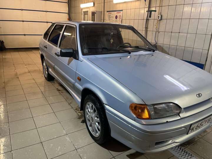 Авито Котлас Авто С Пробегом Продажа