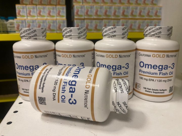Зубарева витамины. Питание для детей продукты с витамином д. Калифорния голд нутритион витамин д3 90 капсул 2000. Витамин д3 зубарева. Финский витамин д3.