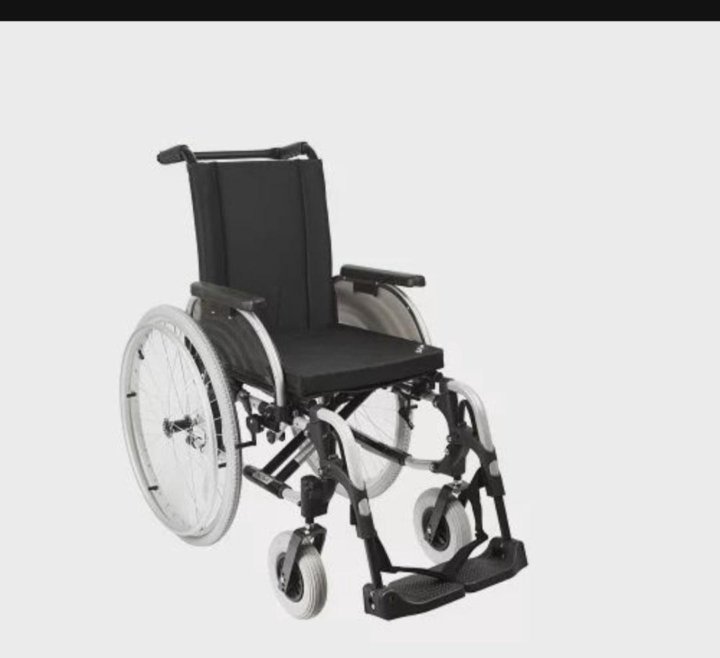 Коляска ottobock цена. Инвалидная коляска Ottobock старт ШС 48. Ottobock кресло-коляска для инвалидов старт комн ШС 48. Инвалидное кресло Otto Bock. Кресло-коляска для инвалидов старт комнатная ШС 43.