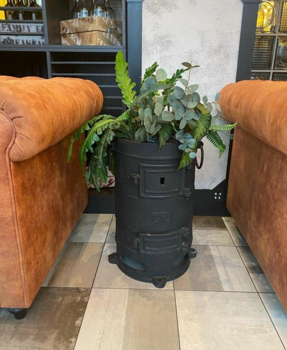 печь до 10000 рублей