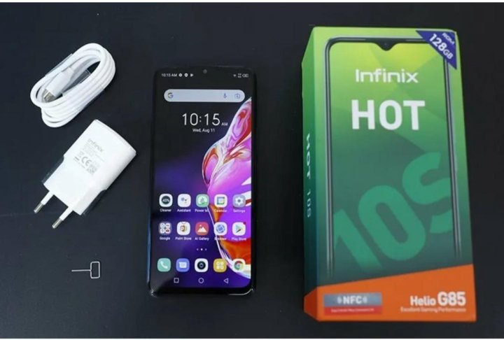 Redmi note 9 pro 128gb 6gb зеленый с коробкой. Xiaomi poco x3 nfc 128 гб. Realme 8 5g. Xiaomi poco x3 nfc 6/128gb. Redmi note 9 128gb.