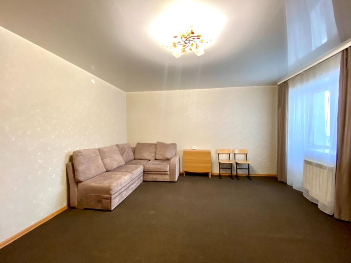 16 чита. Ул. Кирова 1 чита. Кирова 41 чита. Кирова 16 чита.